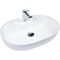 Раковина BOND S01-600 - фото 17135563