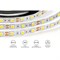 Светодиодная лента OGM LSE-268 - фото 17139362