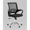 Офисное кресло Стул Груп TopChairs Simple New - фото 17139553