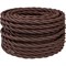 Витой провод Electraline В1-435-72-20 - фото 17141601