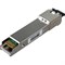 Модуль SFP NIKOMAX GL-OT-SG08SC1-1310-1550-D - фото 17143681