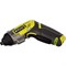 Отвёртка Ryobi premium ERGO-A2 - фото 17145671