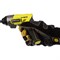Отвёртка Ryobi premium ERGO-A2 - фото 17145672