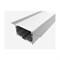 Комплект алюминиевого профиля LEDCRAFT LC-LPSH3280M44-1 - фото 17150437