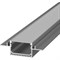 Алюминиевый профиль DesignLed LG49-R - фото 17150781