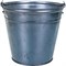 Оцинкованное ведро РОС 67852 - фото 17151239