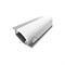 Комплект алюминиевого профиля LEDCRAFT LC-LPV1226M16-1 - фото 17151244