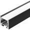 Профиль Arlight sL-LiNe-2522-2500 BLAсK - фото 17151493
