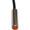 Индуктивный датчик Autonics PR08-1.5DP - фото 17155761