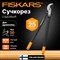 Большой контактный сучкорез FISKARS (L) L77 - фото 17158661