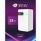 Осушитель воздуха ROYAL CLIMA RD-PC16-E - фото 17158982