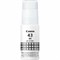 Чернила CANON (GI-43BK) для СНПЧ Pixma G540 / G640, черные, 3700 стр., оригинальные, 4698C001 - фото 17162952