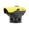 Оптический нивелир Leica Na520 - фото 17163457