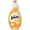 Концентрированный эко гель Jundo Juicy Lemon - фото 17165007