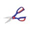 Кухонные многофункциональные ножницы WORKPRO WP214005 - фото 17165685