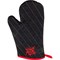Рукавица для гриля ROYALGRILL 80-073 - фото 17166065