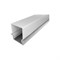 Комплект алюминиевого профиля LEDCRAFT LC-LPV0722M1716-1 - фото 17166208