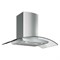 Кухонная вытяжка Elikor Аметист S4 90Н-700-Э4Д - фото 17167084