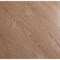 Ламинат FLOORWOOD Megapolis - фото 17167346