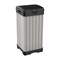 Мусорный бак KETER ROCKFORD WASTE BIN - фото 17168331