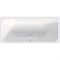 Акриловая ванна Радомир ПРОВАНС 180x80 - фото 17171205
