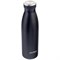 Термобутылка для напитков Perfeo PF_E1373 объем 0.5 л, черный - фото 17172859