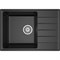 Кухонная мойка Maretti Kitchen - фото 17173660