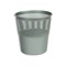 Офисная корзина Luscan 1593982 - фото 17175077