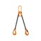 Цепной строп CERTEX 2СЦ - фото 17176681