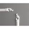 Декоративный элемент к молдингу DD35 Decor-Dizayn H1-DD35 LR - фото 17177416
