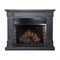 Каминокомплект Royal Flame Boston - фото 17180060