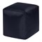 Пуфик DreamBag 3900701 - фото 17181578
