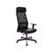 Кресло Easy Chair VBEChair-651 TPU - фото 17208446