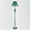 Напольный светильник Eurosvet 009 W 1T GR - фото 17212030