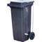 Мусорный контейнер Тара.ру 17917 - фото 17218117