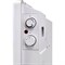 Конвекторный обогреватель Blackton 86193391 - фото 17218767