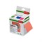 Кинезио-тейп BRADEX SF 0191 - фото 17219189