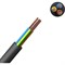 Кабель КГт Партнер-электро P105G-03061-C020 - фото 17219430