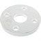 Пластиковый фланец PRO AQUA PA51225b - фото 17222834