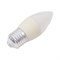 Светодиодная лампа BELLIGHT 86170860 - фото 17222930