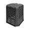 Компостер GARDECK KOMPOST360CZARU008 - фото 17223399
