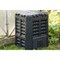 Компостер GARDECK KOMPOST360CZARU008 - фото 17223406