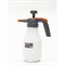 Помповый химстойкий распылитель Polyecs PC-1500 - фото 17225833