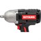 Аккумуляторный ударный гайковерт KEYANG IW20BLH-1000V (Set) - фото 17226148