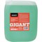 Теплоноситель Gigant антифриз -30 С - фото 17226288