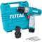 Аккумуляторная дрель-шуруповерт Total TIDLI12202 - фото 17226338