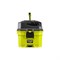 Аккумуляторный пылесос Ryobi RV1811-0 18В ONE+™ - фото 17227573