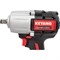 Аккумуляторный ударный гайковерт KEYANG IW20BLH-800V (Set) - фото 17227977