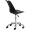 Офисное кресло Tetchair TULIP (mod.106-1) - фото 17228053