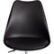 Офисное кресло Tetchair TULIP (mod.106-1) - фото 17228055